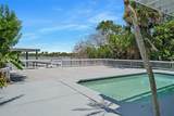 3110 John Anderson Drive - Photo 99