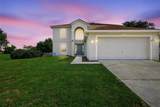2678 Beckwith Street - Photo 1