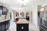 2678 Beckwith Street - Photo 10