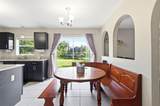 2678 Beckwith Street - Photo 11