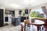 2678 Beckwith Street - Photo 12