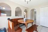 2678 Beckwith Street - Photo 13
