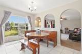 2678 Beckwith Street - Photo 14