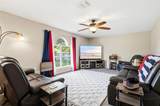 2678 Beckwith Street - Photo 15