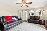 2678 Beckwith Street - Photo 16