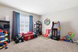 2678 Beckwith Street - Photo 17