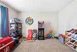 2678 Beckwith Street - Photo 18