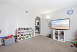 2678 Beckwith Street - Photo 19