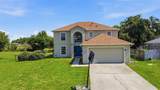 2678 Beckwith Street - Photo 2