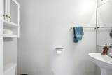2678 Beckwith Street - Photo 20