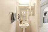 2678 Beckwith Street - Photo 21