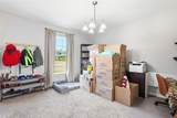 2678 Beckwith Street - Photo 22