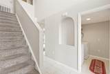 2678 Beckwith Street - Photo 23