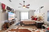 2678 Beckwith Street - Photo 24