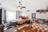 2678 Beckwith Street - Photo 25