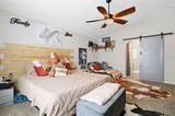 2678 Beckwith Street - Photo 26