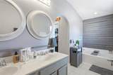 2678 Beckwith Street - Photo 27