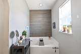 2678 Beckwith Street - Photo 28