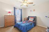 2678 Beckwith Street - Photo 29