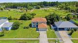 2678 Beckwith Street - Photo 3