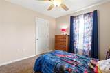 2678 Beckwith Street - Photo 30