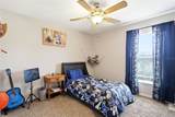 2678 Beckwith Street - Photo 31