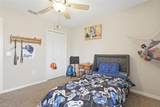 2678 Beckwith Street - Photo 32