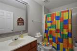 2678 Beckwith Street - Photo 33