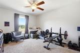2678 Beckwith Street - Photo 34
