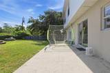 2678 Beckwith Street - Photo 35