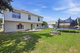 2678 Beckwith Street - Photo 36
