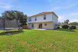 2678 Beckwith Street - Photo 37