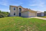 2678 Beckwith Street - Photo 38