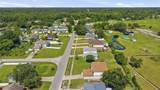 2678 Beckwith Street - Photo 39