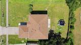 2678 Beckwith Street - Photo 4