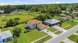 2678 Beckwith Street - Photo 40