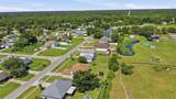 2678 Beckwith Street - Photo 41