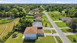 2678 Beckwith Street - Photo 42
