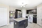 2678 Beckwith Street - Photo 5