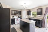 2678 Beckwith Street - Photo 6