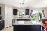 2678 Beckwith Street - Photo 7