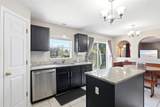 2678 Beckwith Street - Photo 8
