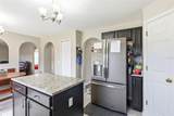 2678 Beckwith Street - Photo 9