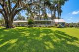 900 Kicklighter ( 15+/- Acres) Road - Photo 1