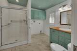 900 Kicklighter ( 15+/- Acres) Road - Photo 15