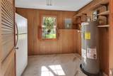 900 Kicklighter ( 15+/- Acres) Road - Photo 17