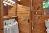 900 Kicklighter ( 15+/- Acres) Road - Photo 18