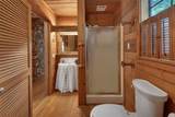 900 Kicklighter ( 15+/- Acres) Road - Photo 19