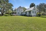 900 Kicklighter ( 15+/- Acres) Road - Photo 2