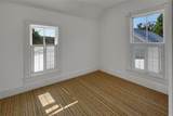 900 Kicklighter ( 15+/- Acres) Road - Photo 20
